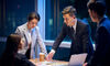 Global Wealth Reset: How Wealth Managers Are Racing to Keep Up
