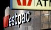 Westpac Hit by Regulator for Systemic Anti-Money Laundering Breaches