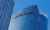 State Street Onboards Mizuho's Global Custody Business