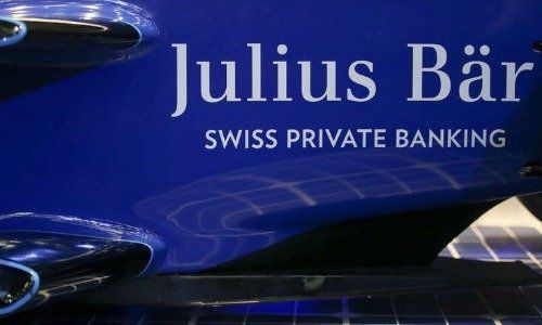 Julius Baer