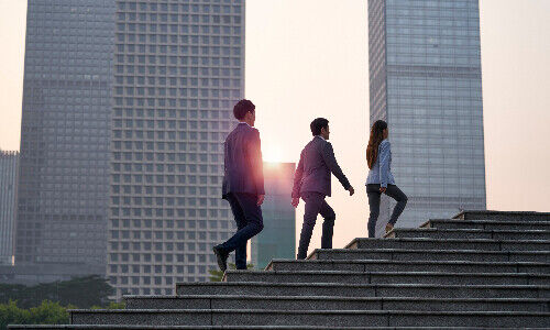 (Image: Shutterstock)