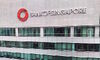 BOS Enables Access to SFO Benefits Without Setup