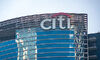Citi’s Asia Institutions Chief Joins J.P. Morgan