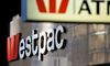 Australian Regulator Extends Investigation on Westpac