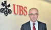 UBS Names Global Chief Economist