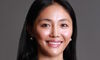 StanChart Nabs Ex-DBS Executive for Private Markets
