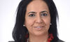 ING Appoints APAC Head of Wholesale Banking