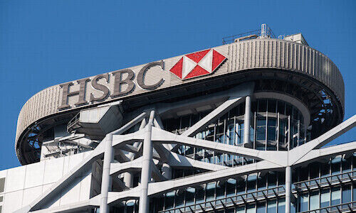 (Image: HSBC)