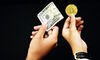 ADDX Accepts Crypto For Investor Qualification