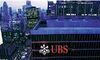 Cantor Pushes for Price Cut on UBS O’Connor Deal