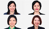 Forvis Mazars Strengthens Singapore Leadership