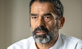 Swiss-Italian entrepreneur Rodolfo De Benedetti (Image: Handout)