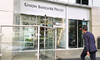 UBP Nabs Greater China Trio From BOS, Citi