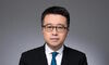 Calvin Choi: Hong Kong’s Most Controversial Banker