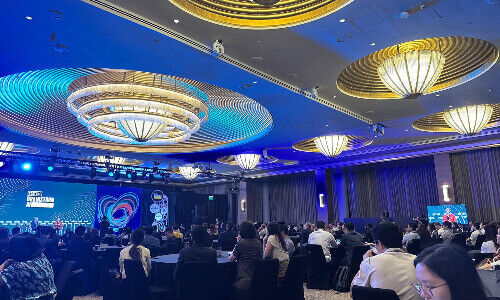 Fortune Brainstorm AI (Image: finews.ais)