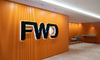 FWD Takes Majority Stake in Malaysian Insurer