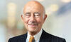 George Muzinich: «Leave Before the Party Ends»