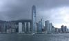 HK Office Landlords Add to Woes of Certain Mainland and Crypto Firms