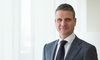 Pictet's Zsolt Kohalmi: «Real Estate is Attractive in Volatile Times»