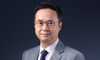UOB Appoints New CEOs for China and Hong Kong 