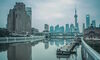 Shanghai Leads Global IPO Rankings Despite Lockdowns
