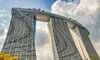 Global Trading Giant Lands in Singapore