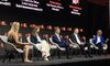Point Zero Forum 2024: Here Are The Highlights…