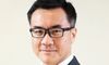 Capital Group Bolsters Asia Fixed Income 