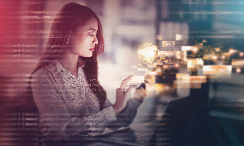 (Image: Shutterstock)