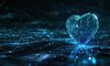It All Starts With Data