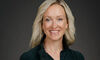 Nuveen Supercharges Infrastructure
