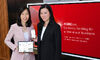 HSBC launches AI-enabled banking platform for corporate clients