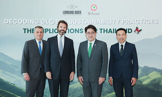 (Image: Lombard Odier)