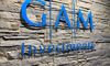 GAM: Minority Shareholders Warn Against Concentration of Power 