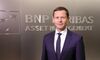 BNP Paribas AM Names New APAC Chief