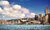 Half of Hong Kong Companies Expect Payment Conditions to Worsen