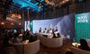 BNP Paribas WM Hosts Asia NextGen Event in Hong Kong