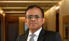 Citi Nets Ex-J.P. Morgan APAC Investment Banking Vet