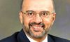 DBS: Misses Target, Says Digital Working