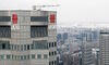 UOB Resumes Guidance After Tariff-Driven Pause