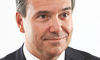 Antonio Horta-Osorio: Tablets and 16 Hours of Sleep
