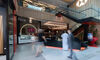 HSBC Opens First Wealth Center in the Middle East