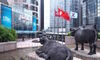 SFC Recommends Tighter Rules at Hong Kong Stock Exchange