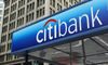 Citibank Indonesia's 9-Month Net Profit Surged