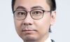 Jupiter Adds Sales Director in Hong Kong