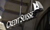 Swiss Government Takes CS Case to Supreme Court