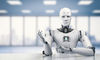MAS Fine-Tunes Rules For Robo Advisers