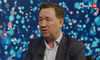 BIL Suisse CEO Hans-Peter Borgh: «Nothing But Rumors»