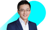 Mox Hires Standard Chartered Executive as Chief Commercial Officer