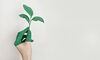 WWF: Asian Asset Managers Lagging in ESG Investing